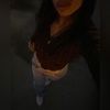 victorriiaaa223